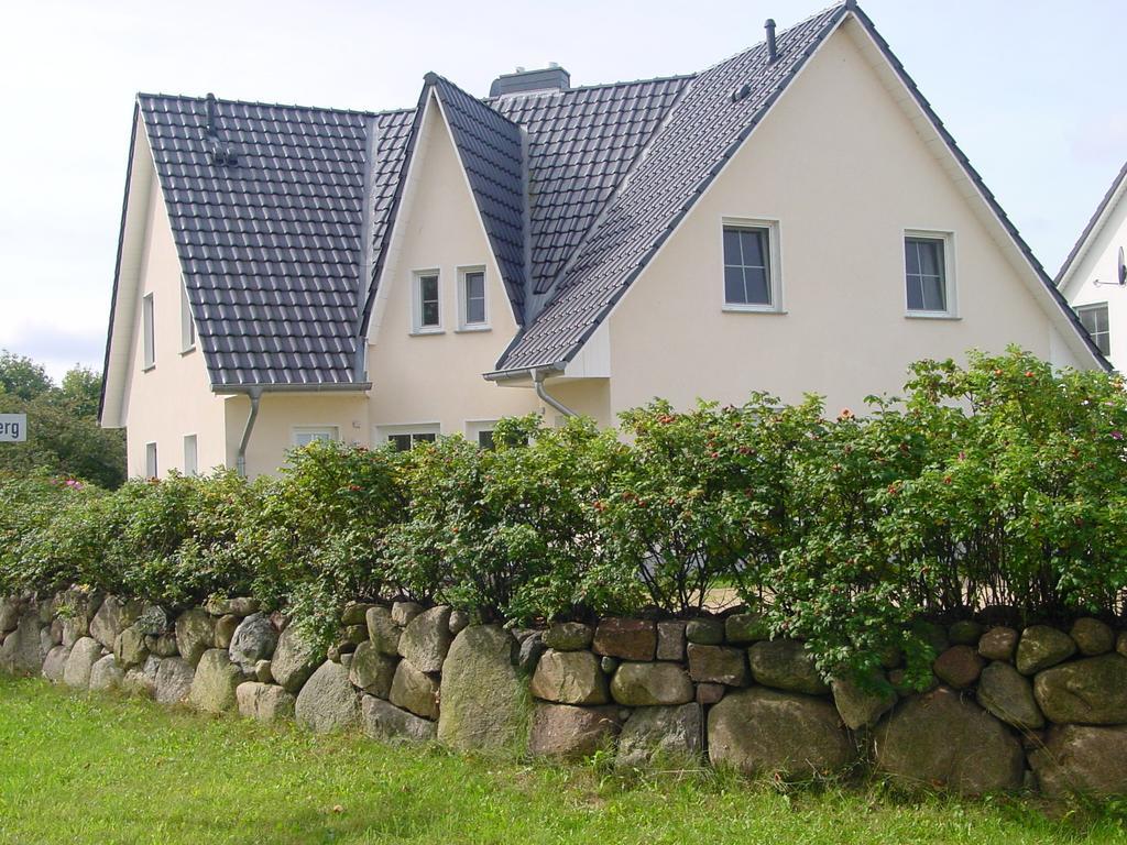 Familienidyll - Komfort, Riesiger Garten & Badespass Rankwitz Room photo